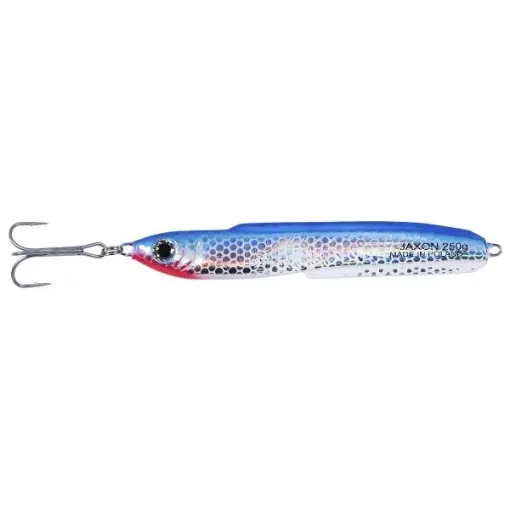 Jaxon Pilk Holo Select Born - 150 g / NH Dokud Zásoby Vydrží
