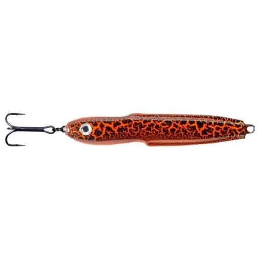 Jaxon Pilk Holo Select Born - 150 g / E Koupit Online