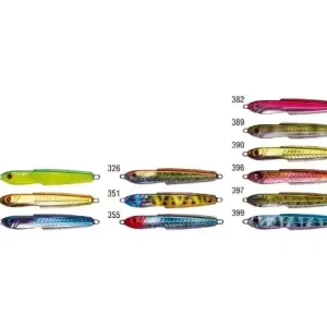 Konger Pilk Baltic Star - 250 g / 140 Poslední Šance