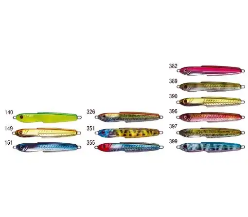 Konger Pilk Baltic Star - 250 g / 140 Poslední Šance