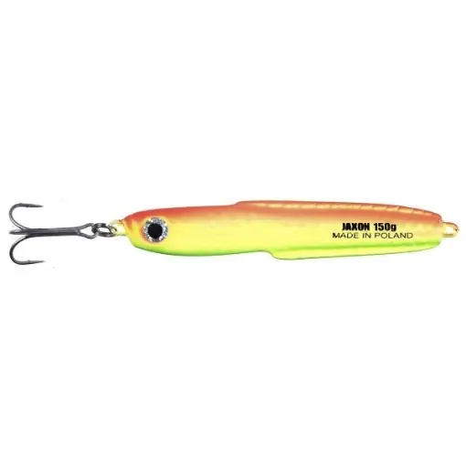 Jaxon Pilk Holo Select Vapur - 150 g / Z Dokud Zásoby Vydrží