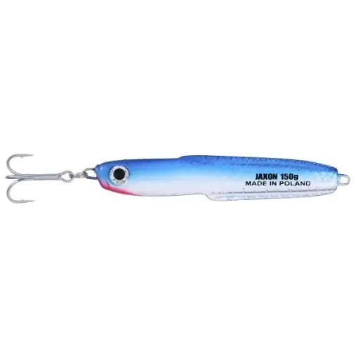 Super Cena Jaxon Pilk Holo Select Vapur - 150 g / N