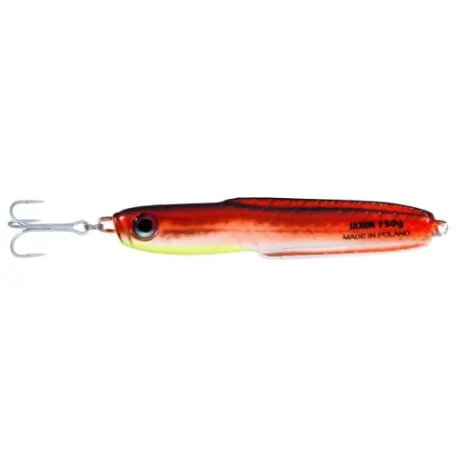 Jaxon Pilk Holo Select Vapur - 150 g / BH Hit Sezóny