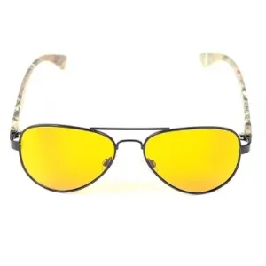 Must-Have CSV Polarized Glasses IHU.05.H.Y.B