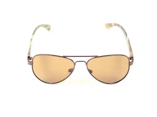 CSV Polbrille IHU.05.H.BR.BR Super Cena