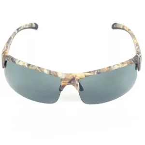Výprodej CSV Polarized Glasses SGL.P02.42.H.GR