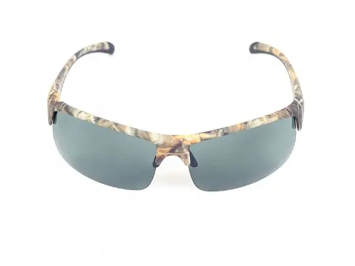Sezónní Sleva CSV Lunettes Polarisantes SGL.P02.42.H.GR