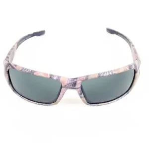 Zlevněný CSV Polarizační brýle SGL.P02.71.H.GR