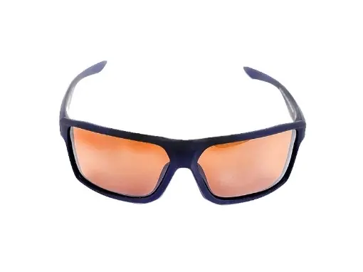CSV Polarizační brýle SGL.P02.146.BL.BR Nová Kolekce