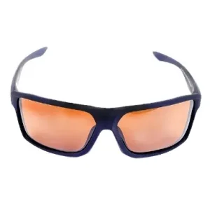 Aktuální CSV Polarized Glasses SGL.P02.146.BL.BR