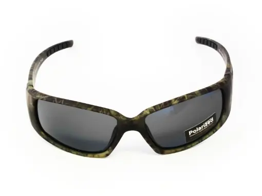 CSV Lunettes Polarisantes SGL2.3H Top Prodej