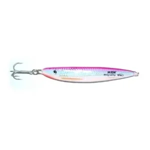 Jaxon Pilk Holo Select Getka Zuber - 180 g / F Bezpečná Platba