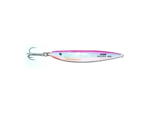 Jaxon Pilk Holo Select Getka Zuber - 180 g / F Bezpečná Platba
