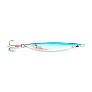 Jaxon Pilk Holo Select Getka Zuber - 180 g / C Ověřený