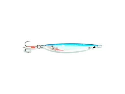 Jaxon Pilk Holo Select Getka Zuber - 180 g / C Ověřený
