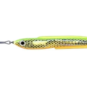 Jaxon Pilk Holo Select Born - 100 g / ZH Speciální Cena