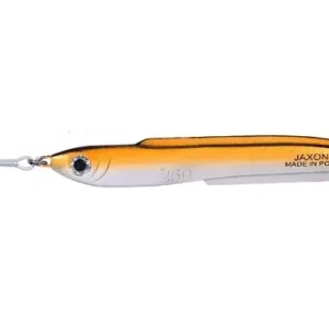 Jaxon Pilker Holo Select Born - 100 g / PN Víkendová Akce