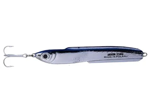 Super Cena Jaxon Pilker Holo Select Born - 100 g / F