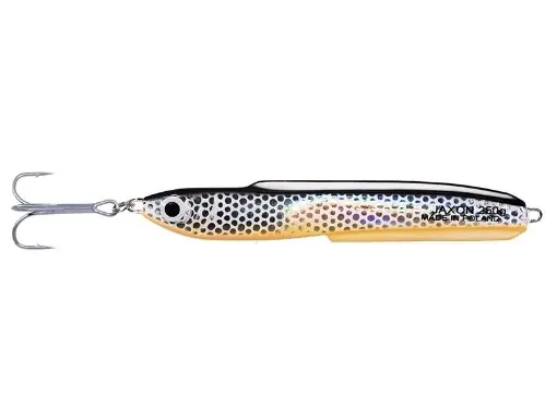Horká Nabídka Jaxon Pilk Holo Select Born - 100 g / BH
