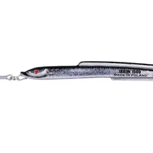 Sezónní Sleva Jaxon Pilk Holo Select Kater - 150 g / SS