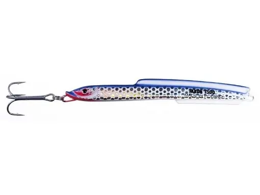 Jaxon Pilker Holo Select Kater - 150 g / FH Tovární Cena