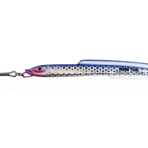 Top Prodej Jaxon Pilk Holo Select Kater - 150 g / FH