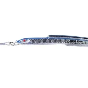 Jaxon Pilk Holo Select Kater - 150 g / NS Sezónní Sleva