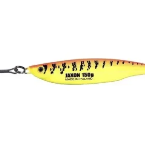 Jaxon Pilk Holo Select Stir - 125 g / R Poslední Šance