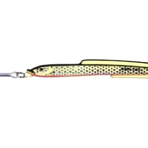 Jaxon Pilk Holo Select Kater - 150 g / BH Objednat Nyní