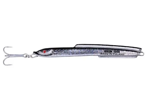 Jaxon Pilk Holo Select Kater - 200 g / SS Levný
