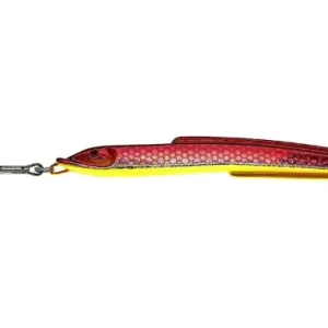 Jaxon Pilk Holo Select Kater - 200 g / CH Oblíbený
