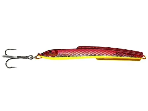 Jaxon Pilk Holo Select Kater - 200 g / CH Oblíbený