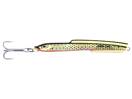 Jaxon Pilker Holo Select Kater - 200 g / BH Koupit Online