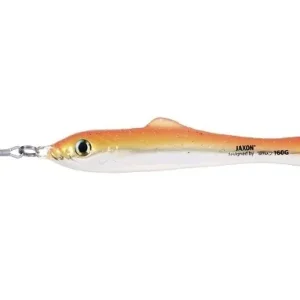 Jaxon Pilk Holo Select Getka Renix - 100 g / E Sleva