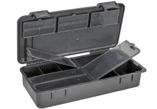 Carp Zoom Box na bižuterii RS345 Vysoce Kvalitní