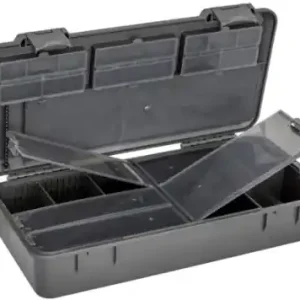 Carp Zoom Pudełko na Akcesoria RS345 Must-Have