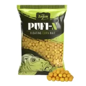 Carp Zoom Pufi-X - 25 g / Miód / Midi Objednat Nyní