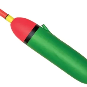 Originální Carp Zoom Flotteur Traîne - 45 g