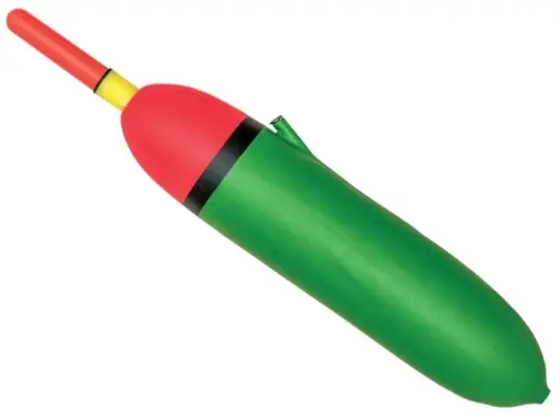 Autentický Carp Zoom Spławik Trollingowy - 45 g