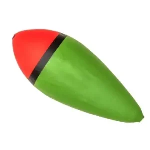 Časově Omezené Carp Zoom Pike Float Oval - 30 g
