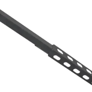 Carp Zoom CatZoom Massive Rod Holder Koupit Online