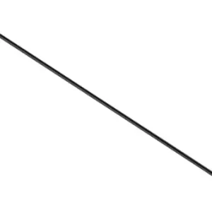 Carp Zoom Plomb Inline Sac PVA - 60 g Pouze Dnes