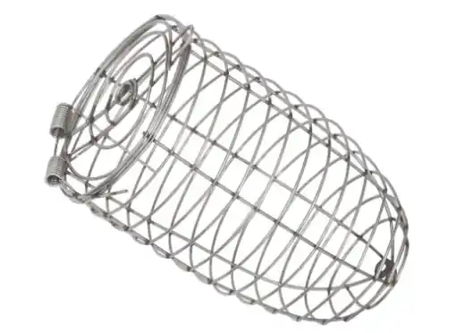 Carp Zoom Krmítko Catfish CatZoom - 10,5x6 cm Top Prodej