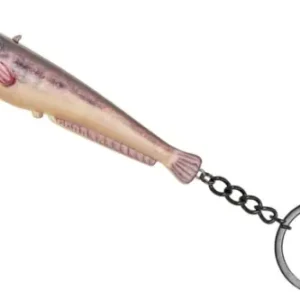 Pouze Dnes Carp Zoom Brelok - Sum