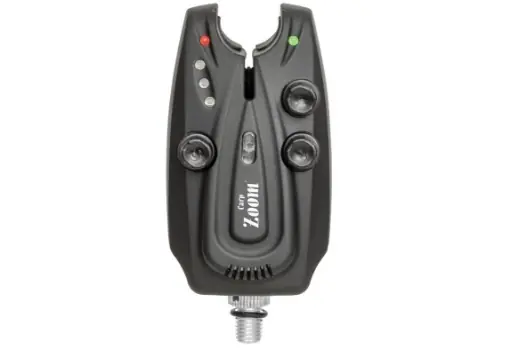 Carp Zoom Bite Alarm G7-S Akční Cena