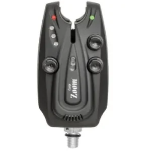 Nakupujte Hned Carp Zoom Sygnalizator G7-S