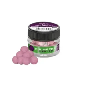 Carp Zoom Pop Up Morwa - 15 g / 10 mm Poslední Šance