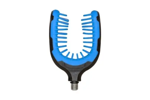 Carp Zoom Feeder Rod Rest Head TPR-U Ověřený