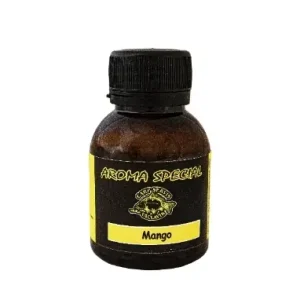 CSV Aroma Special Liquid - 50 ml / Mango Hit Sezóny