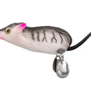 Super Cena Predator-Z Dicke Maus - 7 cm / 21 g